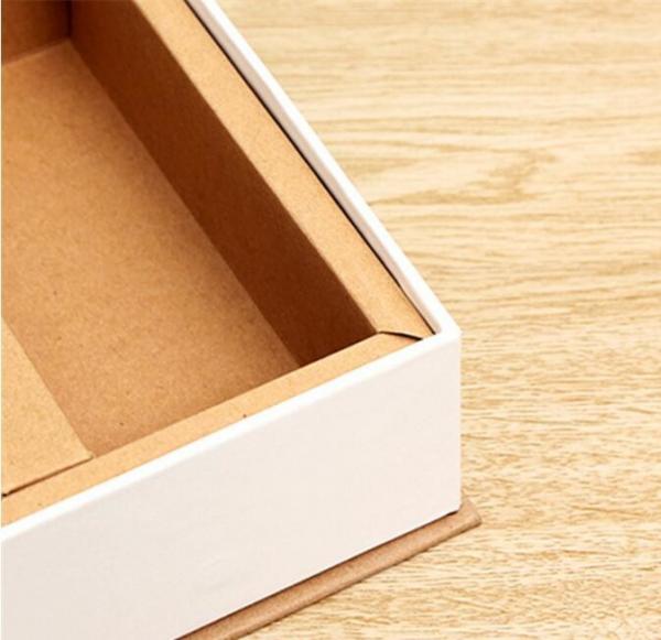 Custom Luxury Cardboard Chocolate Paper Boxes Packaging,Popular Luxury Packaging Round Gift Paper Hat Flower Box BAGEASE