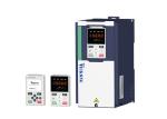 VEIKONG Industrial PC Tool Software Variable Frequency Inverters with New Model