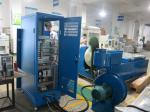 Vibration Shaker Table Testing Machine With Electromagnetic Frequency - Sweep