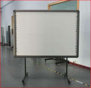 New! Interactive whiteboard for digital classroom Interactive Whiteboard with OEM or SKD