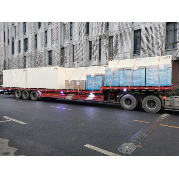 Toshiba CCD Sensor White Sesame Color Sorter Machine For Black Spots