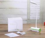 Wholesale Adjustable USB Mini Rechargeable Message Board Table Lamp