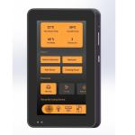 SIBO POE Android Touch Keypal With Zigbee Coordinator, Proximity Sensor