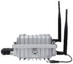 FCC Bluetooth BLE Gateway , IEEE802.11b MQTT Bluetooth Gateway