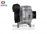 Compact 120 Amp Bosch Alternator 12V Audi 100 90 A4 A6 Quattro Cabriolet