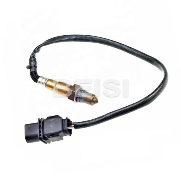 Quality For Hyundai Kia Lambda Oxygen O2 Sensor 39350-2A400 39350-2A420 0281004026 for sale
