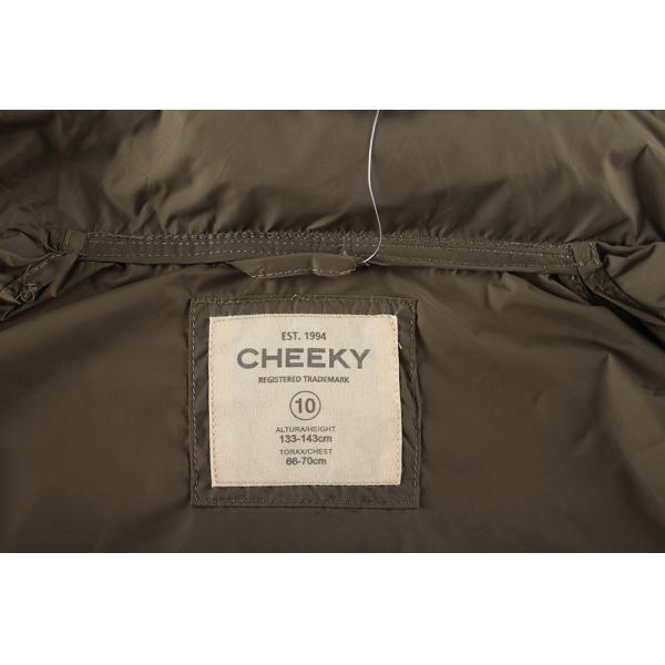 2 Color 100% Polymide Kid'S Bomber Jacket Size 2 - 12