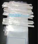 Nasco Whirl-Pak Sterile Sample Bags. ALL SIZES | General bags, single-use,