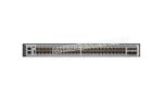 Cisco C9500-48Y4C-E Switch Catalyst 9500 48-Port X 1/10/25G 4-Port 40/100G