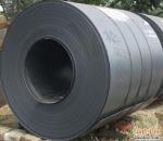 10 Mts Weight Carbon Hot Rolled Steel Sheet , Hot Rolled Steel Coil Length