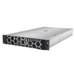 High Performance Used R7615 One 4th Generation AMD Processor Up To 128 Cores 12
