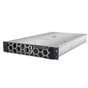 PowerEdge R7615 & R7625 Rackmount Server AMD EPYC 9004 CPU Xeon Processor SSD Hard Drive Stock Used Computer Application