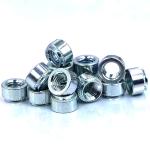 Spcial Shape Precision Self Clinch Rivet Nuts S CLS PS Use for Machinery