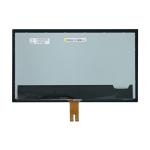 21.5 Inch Multi Touch PCAP Touch Display Module With LED Backlight