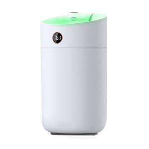 China 3L At Home Optimize Large Capacity Humidifier With Night Light wholesale