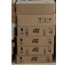 STM32F446VET6 IC MCU FLASH QFP STMicroelectronics Microcontroller