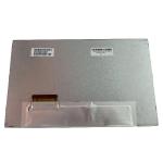 A080VTN01.0 8.0 inch LCD Display for Car GPS Navigation System