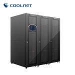 Automatic Control Lighting Micro Data Center For Computing R134a