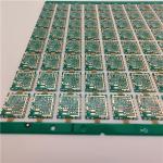 4 Layer 2 Layer Multilayer Pcb Prototype Manufacturer Multi Layer Board