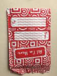 Self Seal Bubble Package Envelope Seamless Bottom For Maximum Protection
