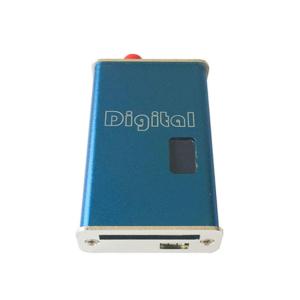 China 20KM Drone Wireless Video Transmitter and Receiver with 5 Watt Power 4 Channels wholesale