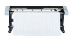 Factory cheap price print plotter machine inkjet plotter