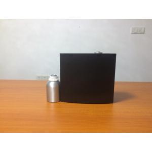China Stand - Alone Atomization Scent Diffuser Machine / HVAC Aroma Diffuser wholesale