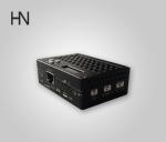 low latency miniature cofdm video transmitter dual Way Data Video Communication