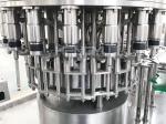 Automatic Precise Temperature Control and Constant Temperature System Orange