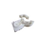 Customized Rapid Prototyping Custom 3D Printing Services Micro Machining