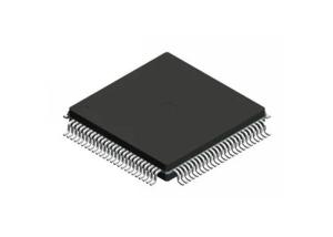 China LQFP-100 Microcontroller MCU SPC564L70L3CBFSR Power Architecture Microcontrollers wholesale