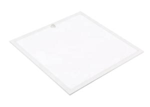 High Brightness Wifi Led Panel Light Led Backlit Panel Light UL DLC Approval