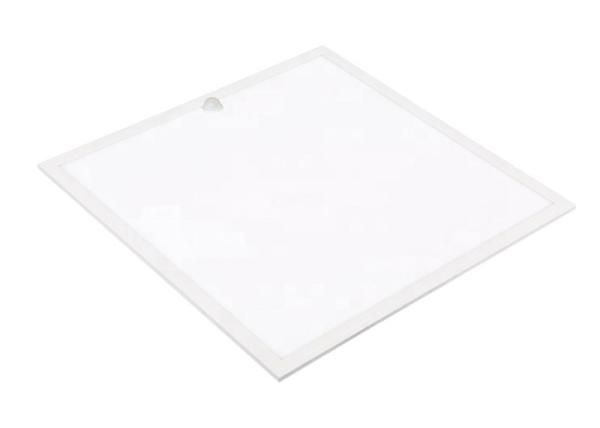 Quality High Brightness Wifi Led Panel Light Led Backlit Panel Light UL DLC Approval for sale