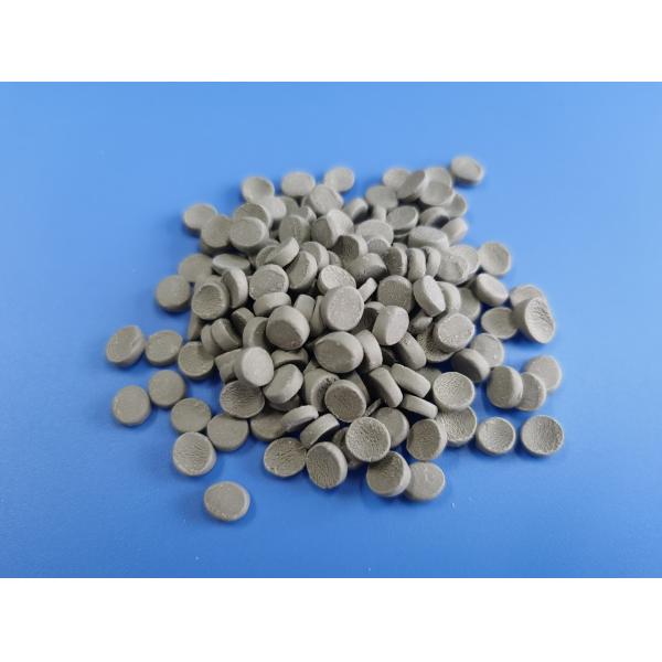 China Premium Desiccant Functional Masterbatch with Advanced Resin Carrier Technology wholesale