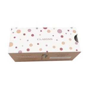 China Stable Rectangle Custom Printed Packaging Boxes , Printed Presentation Boxes wholesale