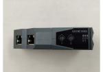 X20BC0083 B&R X20 PLC SYSTEM Bus Controller POWERLINK V1/V2 Controlled Node