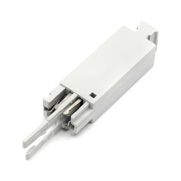 Quality FR4 Printed Circuit Board 220Vrms Test Accessory Stg 2000 LSA Plus Krone Module Single Pair Protection Plug for sale