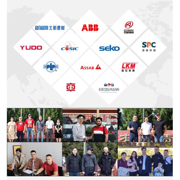 Own Eco-friendly Silicone Rubber Mould Rubber Part Hardness 20-90 ShoreA ISO9001/IATF16949 Eco-friendly