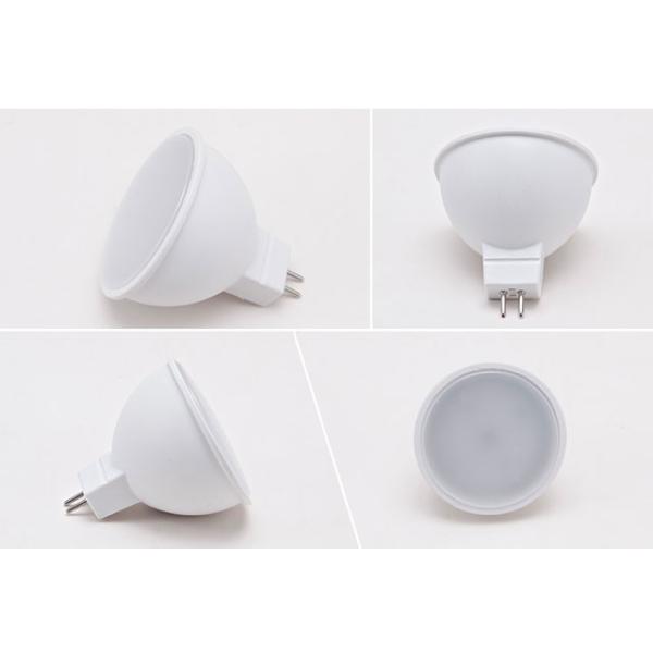 DC 12V/24V MR16 LED spot light OEM & ODM