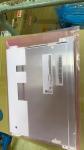 Wide Temperature 6 Bit LCD TFT Module G104XVN01.0 10.4 Lcd Panel 470cd/M2