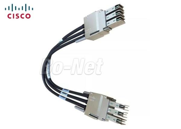 Quality STACK-T1-50CM Stackwise- 480 50CM Cisco Switch Console Cable for sale