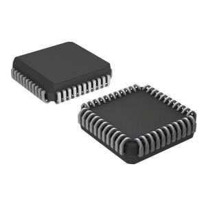 China PC16552DVX/NOPB Crystal Input Quad Uart IC , Bluetooth Uart IC ASYNCHRON RCVR/TRANS W/ FIFO wholesale