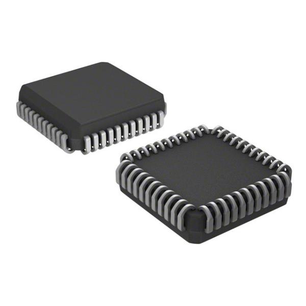 Quality AT89S8253-24JU Integrated Circuit Chip 8-bit Microcontroller with 12K Bytes Flash and 2K Bytes EEPROM for sale