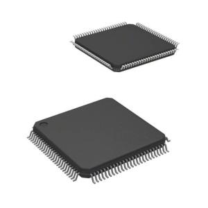 China Microcontroller MCU STM32L4A6RGT6 Arm Cortex-M4 MCU 80MHz 32-Bit RISC Core wholesale