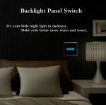 Zigbee smart home automation security system
