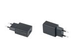 Minimalist Design Fast USB Wall Charger with Stable and Power Output