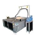 XY Automatic Gluing Machine with Output Built in Glue Capacity of 5L