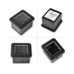 USB RS232 Wiegand QR Code Reader Access Control Scanner Module