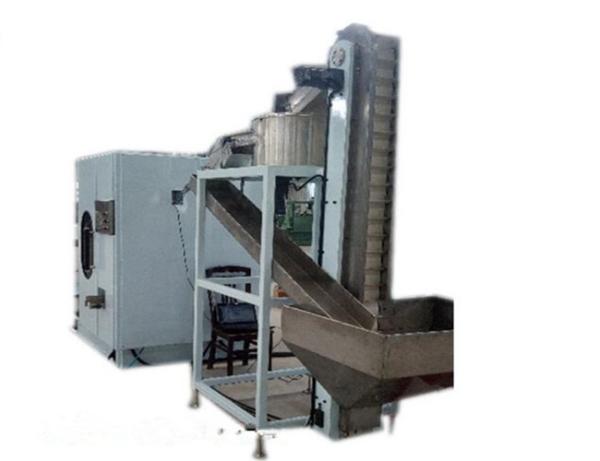 Quality Automatic Offset Printing Machine Flatbed Printer for Plastic Cap for sale