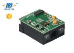 Raspberry Pi 300times/s 50mA Qr Code Scanner Module Linear TTL
